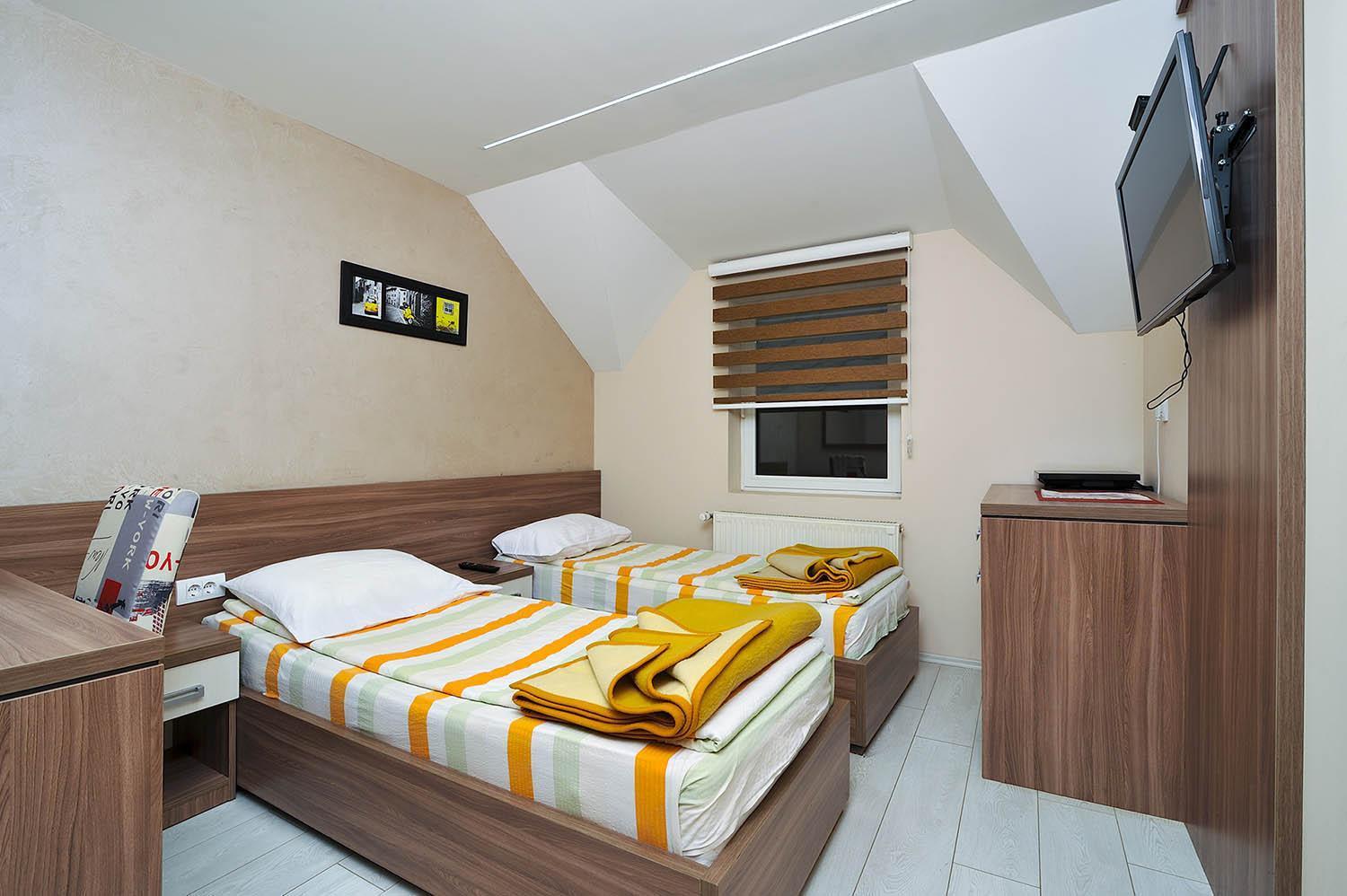 Vila Mina Zlatibor Extérieur photo