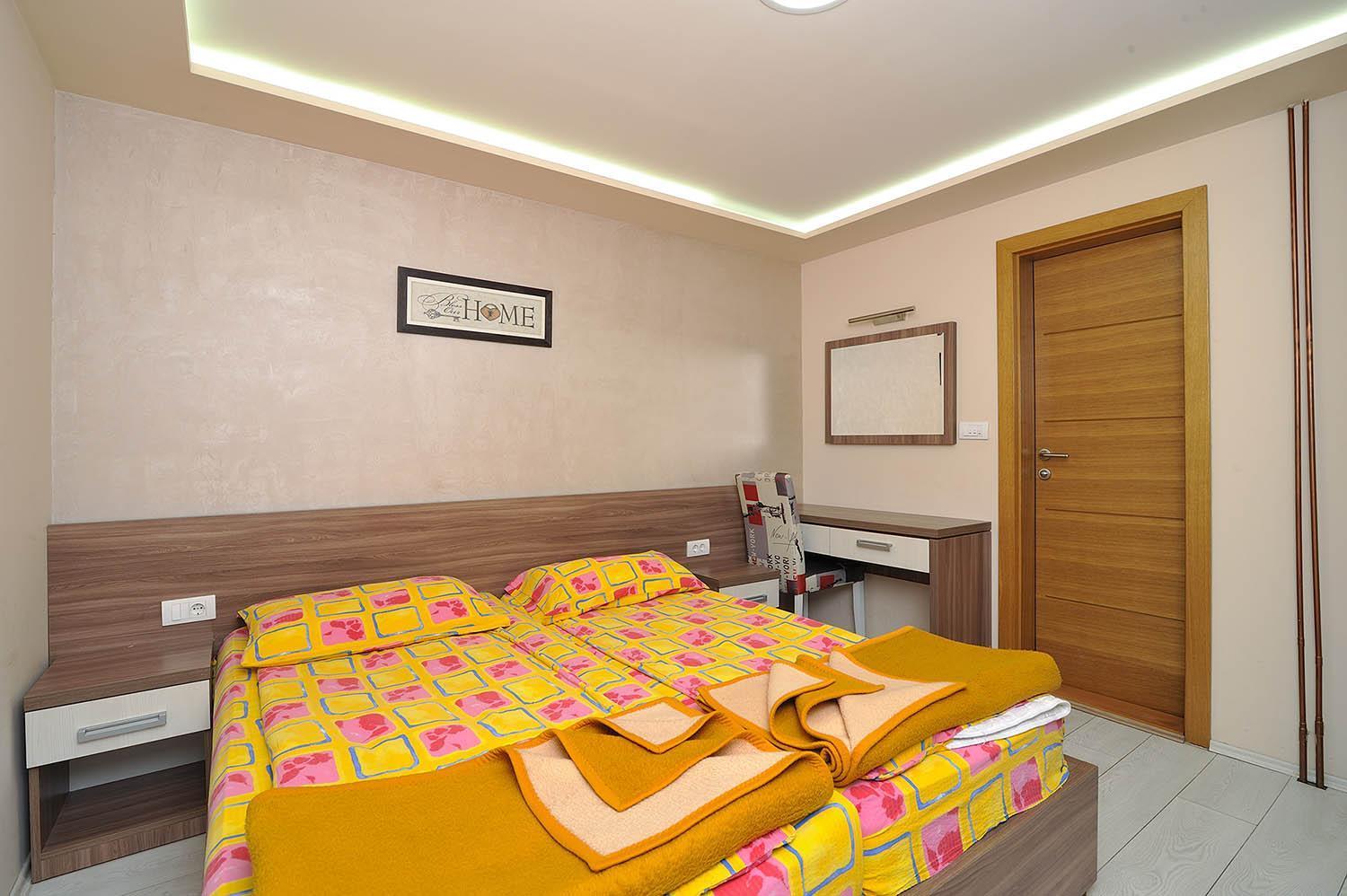 Vila Mina Zlatibor Extérieur photo